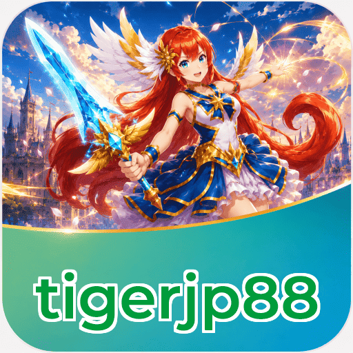 tigerjp88 Support