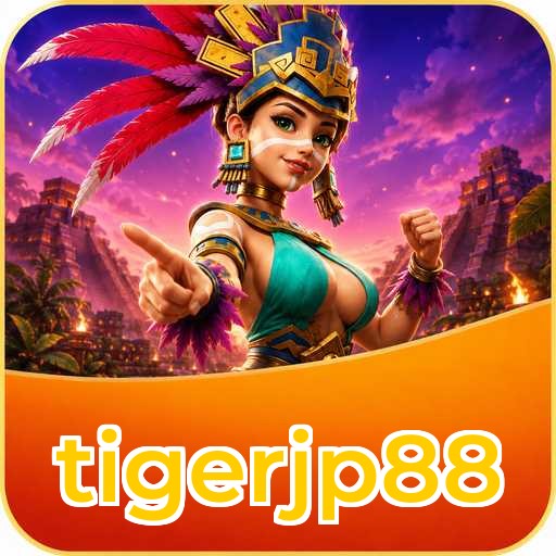 Audit profile tigerjp88