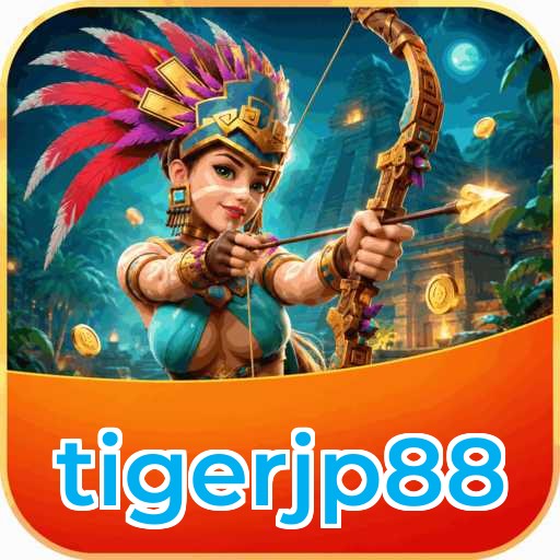 Persiapan Download