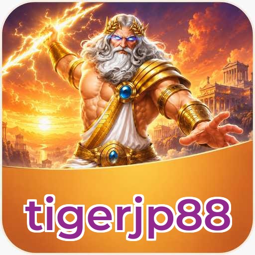 Definisi kanal resmi tigerjp88