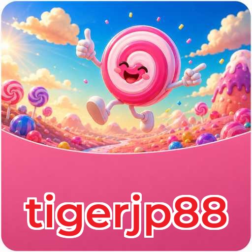 Verifikasi APK