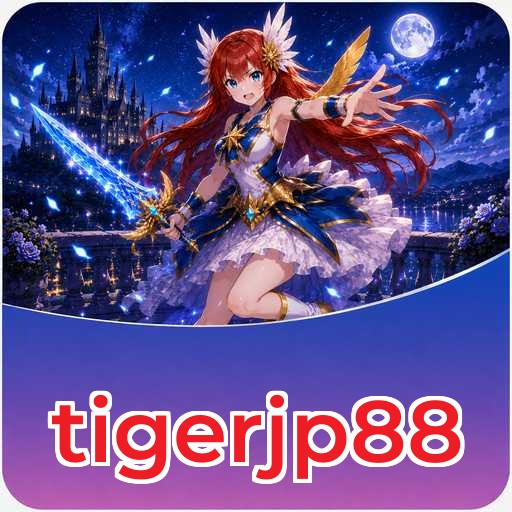 Download APK