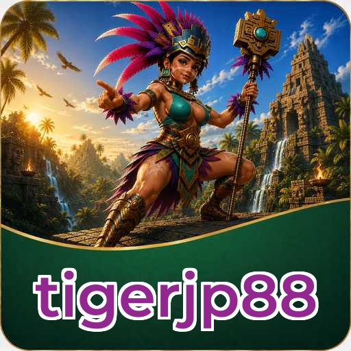 Metodologi riset tigerjp88