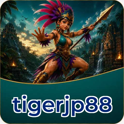 Troubleshooting Download
