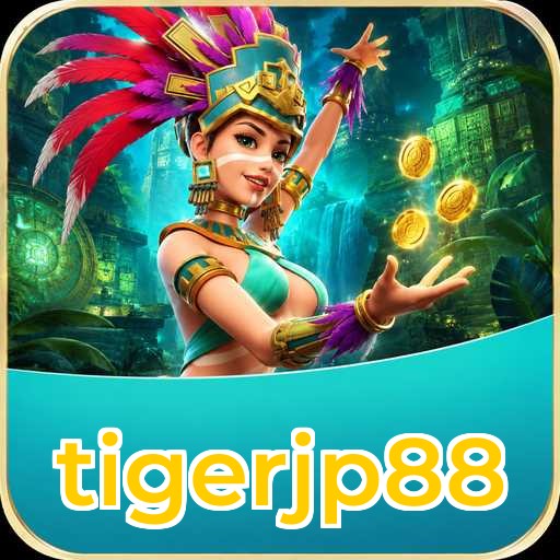 Verifikasi profile tigerjp88