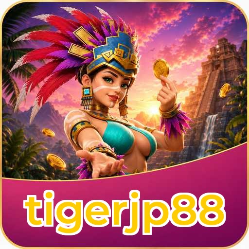 APK Specifications