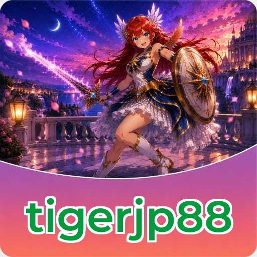 Rekomendasi